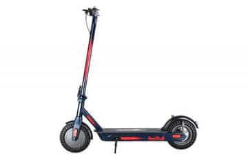 RedBull Električni skuter Red Bull RACE TEEN 10-10