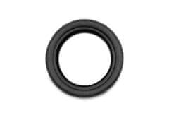 Urban Prime Komplet pnevmatik za skuterje set for use with inner tube 8,5