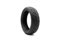 Urban Prime Komplet pnevmatik za skuterje set for use with inner tube 8,5