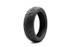 Urban Prime Komplet pnevmatik za skuterje set for use with inner tube 8,5
