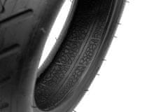 Urban Prime Komplet pnevmatik za skuterje set for use with inner tube 8,5