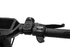 Ducati Električni skuter PRO-II EVO ADVANCED SAFETY