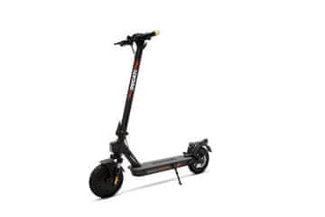 Ducati Električni skuter PRO-II EVO ADVANCED SAFETY
