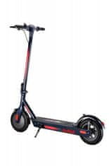 RedBull Električni skuter Red Bull RACE TEEN 10-10