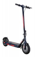 RedBull Električni skuter Red Bull RACE TEEN 10-10