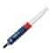 Arctic MX-4 2019 Edition toplotno prevodna pasta, 45g
