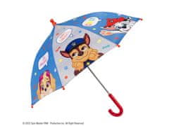 Perletti Otroški dežnik PAW PATROL, 75150