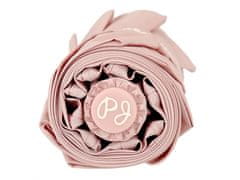 Jada Toys Peppe Jeans Rosa Nude - Zložljiv avtomatski dežnik, 74685PS