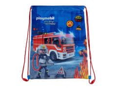 Astra PLAYMOBIL Mestna torbica, PL-03, 507020003