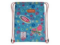 Head HEAD Cool Girl torba za plenice, HD-407, 507020042