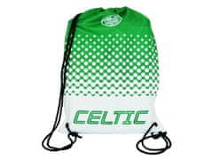 FOREVER COLLECTIBLES Prevleka za torbo CELTIC F.C. Fade