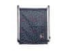 HASH torbica za prevleko NEON KITTY, AD1, 507022033