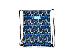 Head Torbica s kapuco Head GAME ON, AD1, 507022025