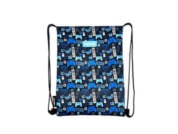 Head Torbica s kapuco Head GAME ON, AD1, 507022025