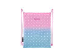 Head Head PASTEL LOVE Slip Bag, AD1, 507022027
