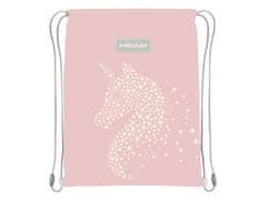 Head Torbica z naramnicami Head ROSE GOLD, AD1, 507023030