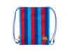 Astra FC BARCELONA, AD1, 507023033