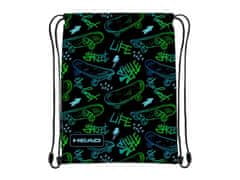 Head Torbica Head SKATE LIFESTYLE, AD1, 507024026