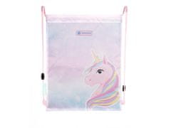 Astra ASTRABAG, vrečke za prtičke FAIRY UNICORN, AD1, 507022045