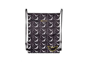 Astra ASTRABAG, NIGHT BATS Slip Bag, AD1, 507022018