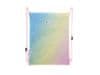 Astra ASTRABAG, RAINBOW DUST Slip Bag, AD1, 507022022