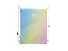 Astra ASTRABAG, RAINBOW DUST Slip Bag, AD1, 507022022