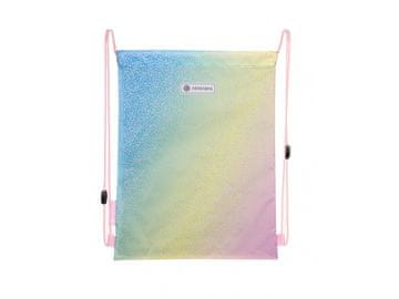 Astra ASTRABAG, RAINBOW DUST Slip Bag, AD1, 507022022