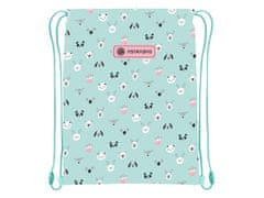 Astra AstraBAG TEDDY PANDA, AD1, 507023019