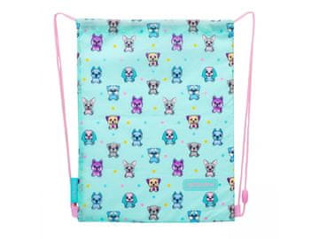 Astra AstraBAG PUPPIE'S WORLD, AD1, 507024002