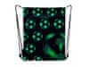 Astra AstraBAG NEON FOOTBALL, AD1, 507024050
