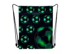 Astra AstraBAG NEON FOOTBALL, AD1, 507024050