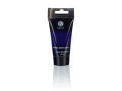 Astra ARTEA Akrilna barva Profi 60ml, rjavo vijolična / vijolično rjava, 309118006