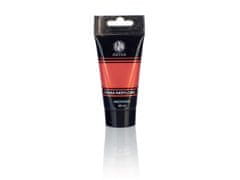 Astra ARTEA Akrilna barva Profi 60ml, bakrena, 309118009