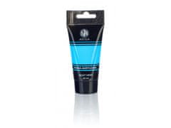 Astra ARTEA Akrilna barva Profi 60ml, Blue Sky, 309118007