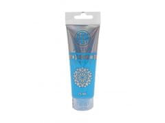 Astra ARTEA Deco, akrilna barva 75ml, nebesno modra, 309123007