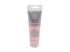 Astra ARTEA Deco, akrilna barva 75ml, mesnata koža / telo, 309123014