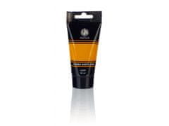 Astra ARTEA Akrilna barva Profi 60ml, oker / oker, 83410935