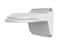 Uniview TR-WM03-D-IN, ''L'' adapter