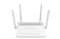 Grandstream Usmerjevalnik Wi-Fi GWN7052, 802.11ac, dvopasovni 2x2:2 MU-MIMO, 1,27 Gb/s Wi-Fi, 5 priključkov 1 Gb/s