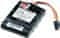 T6 power Baterija Gardena R130Li, R160Li, Sileno+, 18,5V, 3400mAh, 63Wh, Li-ion