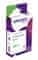 Armor Črnilo WECARE, združljivo z Epson XP235, T29914010, 15 ml, črno/črno