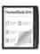 PocketBook E-book 700 ERA, 16 GB, Stardust Silver