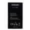Evolveo originalna baterija 2500 mAh za StrongPhone Z4,W4