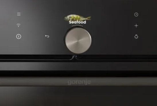 Gorenje BP6138B