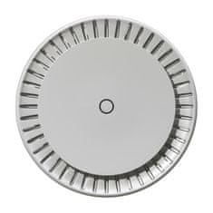Mikrotik WiFi usmerjevalnik cAP ax AP, 2,4/5GHz