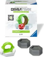 Ravensburger Zanka GraviTrax