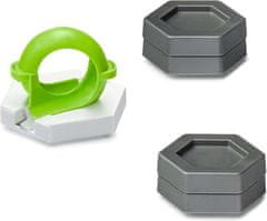 Ravensburger Zanka GraviTrax