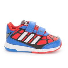 Adidas Čevlji 22 EU Disney Spiderman CF I