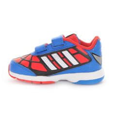 Adidas Čevlji 22 EU Disney Spiderman CF I
