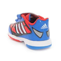 Adidas Čevlji 22 EU Disney Spiderman CF I